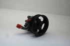 11 12 13 14 15 16 17 18 Dodge Caravan Power Steering Pump Oem Used. Price: $70.44.