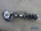 2023 Trailblazer Lt Driver Front Knee 1164133 Used. Price: $104.99.