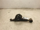98-05 Lexus GS300 Front Right Passenger Side Lower Control Arm Used. Price: $103.24.