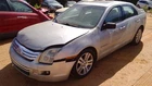 Crossmember/k-frame Front Fwd 3.0L Fits 07-09 Fusion 260923 Used. Price: $552.49.