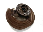 14-20 Bmw 428I 435I 440I Xdrive Front Left Driver Spindle Knuckle Oem #A0.12 Used. Price: $86.13.