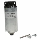 Genuine Ford Steering Column Tilt Motor 9A5Z3F840A New. Price: $257.29.