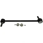 Suspension Stabilizer Bar Link Quicksteer K7258 New. Price: $28.77.