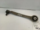 Front Forward Driver Left Upper Control Arm From 2005 Audi A4 11354766 Used. Price: $67.94.