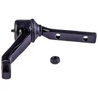 Dorman 541-119 Idler Arm New. Price: $47.79.