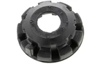 Coil Spring Insulator Mevotech MK160041 Fits 99-04 Jeep Grand Cherokee New. Price: $27.63.