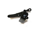 2012 Range Rover Sport L320 Rear Left Suspension Height Level Sensor AH325B732AD Used. Price: $33.24.