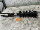 2023 Merkur Aviator Driver Left Side Front Coil Spring Strut Oem LC5C18045 Used. Price: $174.99.
