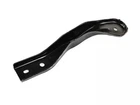 Genuine Mopar Cross-member Bracket Right 68156462AB New. Price: $22.80.
