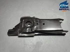 Honda Accord Front Subframe Driver Side Rearward Stay Bracket Oem 2018- 2022 Used. Price: $39.90.