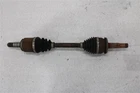 Front Cv Axle Shaft Q50 Q60 2016 2017 2018 2019 Right 1347453 Used. Price: $99.99.