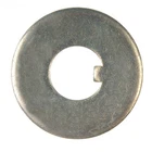 Dorman 618-007 Spindle Nut Washer For Select 46-00 Buick Chevrolet Gmc Models New. Price: $33.95.