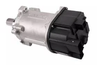 Genuine Acdelco Power Steering Assist Motor 84494269 New. Price: $474.55.