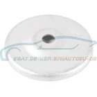 Genuine Bmw 33306779486 - Rear Stop Washer Series X3 Z4 Neu. Price: $54.98.