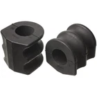 Rear Inner Stabilizer Bar Bushing Fits 2005-2024 Nissan Armada New. Price: $51.99.