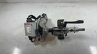 2019 2020 2021 Hyundai Tucson Electric Power Steering Column 56310-D3010 Oem Used. Price: $202.50.