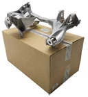 Cross Member Handlebar Side Part Axle Carrier Left Porsche 718 982 98133105106 Neu:. Price: $453.94.