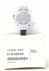 New Oem Genuine Bmw Hud Rain Fog Light Solar Sensor 2012-2020 Models 61359347395. Price: $99.99.