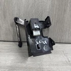 2014-2021 Maserati Ghibli Rear Right Side Headlight Height Level Sensor Oem Used. Price: $22.95.