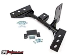 Umi Performance 82-92 Camaro Firebird Torque Arm Relocation Kit TH400 2232 Black New. Price: $269.99.