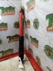 Wrangler 2022 Shock Absorber 3720102 Used. Price: $181.99.