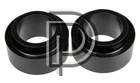 40MM 1.6" Rear Leveling Lift Kit Ford C-max, Focus 3-GEN, Fusion Car Spacers New. Price: $89.00.