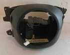 2016 Bmw X5 Black Steering Column Collar Id 927058412 Used Oem. Price: $140.00.