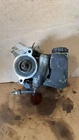 Power Steering Pump Vin 8TH Digit Fits 00-04 Saturn L Series 32173 Used. Price: $56.99.