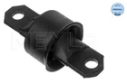 Meyle 714 710 0001 Axle Beam Bushing Rear Right Left Fits Ford Mazda Volvo New. Price: $17.06.
