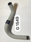 Hose Oil Tube Power Steering Suction For Honda Stream 53731-S7C-000 Brand. Price: $35.80.