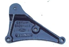 86-97 Ford Truck F350 Dana 60 Front Axle Track Bar Mount,obs,nice Condition Oem. Used. Price: $105.00.