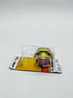 Dorman 05177 Spindle Nut M24-2.0 36MM Fits Chevy Gmc Cadillac Buick Pontiac New. Price: $17.99.