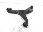 2016-2022 Acura Ilx Front Passenger Lower Control Arm 51350-TV9-A01 Used. Price: $133.66.
