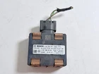 Oem 9079006004 Mercedes Benz SPRINTV25 Rear Blind Spot Part Number 2020 Used. Price: $208.45.