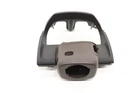 2015 - 2020 Chevrolet Suburban Steering Column Housing Oem 38010491 Brown H2Y Used. Price: $58.19.