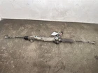2010-2018 Mercedes Sprinter 2500 Steering Gear Rack Oem Used. Price: $319.00.