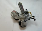 2019-2021 Kia Forte Electric Power Steering Column W/ Motor Oem 56300M6000. Used. Price: $92.07.