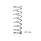 Eibach 879.0025.1 Ems Moto Rear Spring Kit 8.8 Kg/mm (89.5 O.d. X 260 L) New. Price: $139.00.