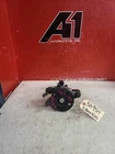 2001-2006 Hyundai Elantra Power Steering Pump W/ Reservoir Used. Price: $59.99.