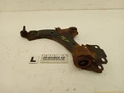 Land Rover LR2 Driver Left Front Lower Control Arm Fits 2008-2015 09 10 11 12 Used. Price: $45.41.
