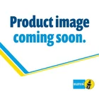 Suspension Kit-base, Convertible Bilstein 46-180674 New. Price: $1208.64.