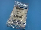 New Genuine Ford Power Steering Hose Clamp 7T4Z-3C750-C. Price: $21.75.