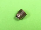 1968-1970 Mustang Shelby Fairlane Falcon Comet Cougar Steering Box Fill Plug Smb Used. Price: $12.99.