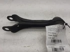 2010-2016 Cadillac Srx Lower Control Arm Rear Adjustable Link Oem Id 15873690 Used. Price: $95.99.