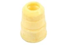 Suspension Strut Bumper New. Price: $42.82.