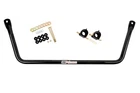 Umi 6440-B Tubular New. Price: $311.36.
