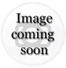Wehrli 11-19 Dufits Ramax Rclb/ccsb/ecsb 60IN Traction Bar Kit Gloss Black Wcf New. Price: $1216.63.