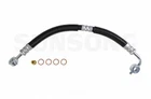 Power Steering Pressure Line Hose Assembly 3401497 Fits 97-98 Nissan Altima New. Price: $32.87.