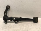 90-94 Lexus LS400 Front Left Lower Control Arm Oem Used. Price: $91.00.