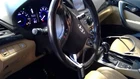 Steering Column Floor Shift Tilt And Telescopic Memory Fits 13-14 Azera 5364754 Used. Price: $205.00.